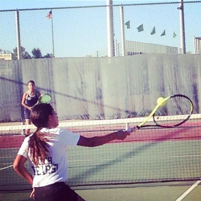 10/18/18 - Basha v. Casteel